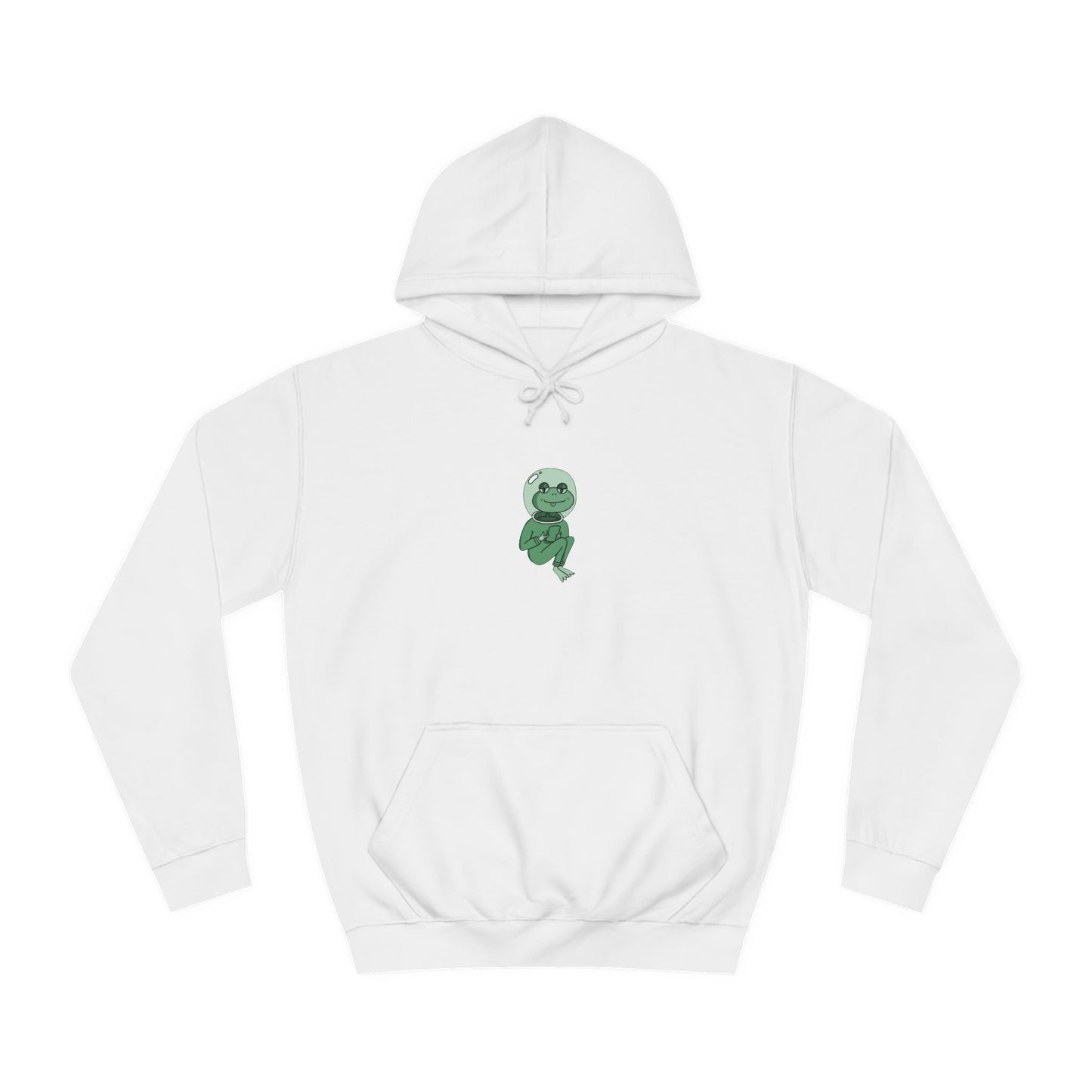Tour Hoodie 2024