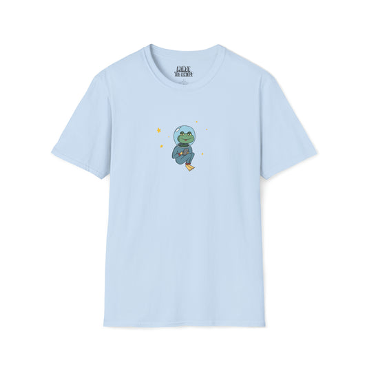 Frog Tee